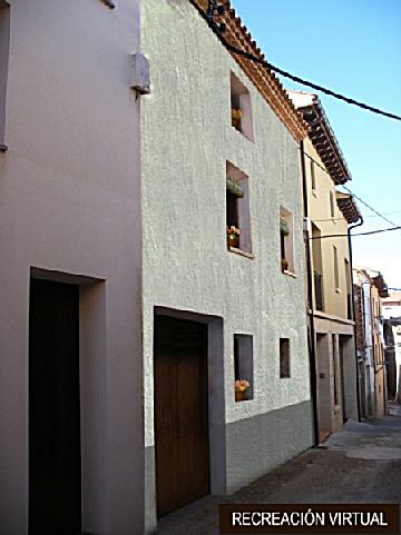 Costoya nuevo anuncio.jpg Venta de casa en Ágreda, ÁGREDA (Soria)