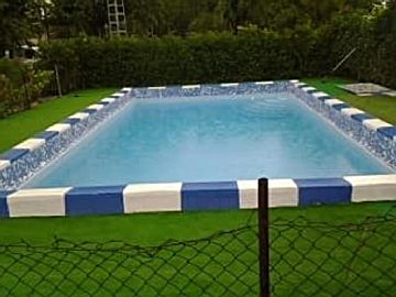 Imagen : Venta de casas/chalet con piscina en Villena