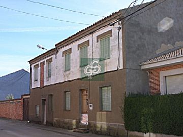 Foto 1 Venta de casas/chalet en Santa Cristina de la Polvorosa, Santa Cristina de la Polvorosa