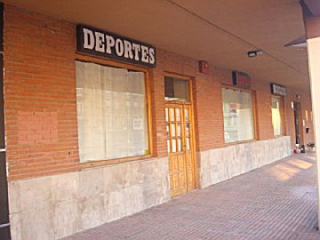 1.jpg Venta de local comercial en San Nicolás-La Toledana-Valle Amblés-Sonsoles (Ávila)