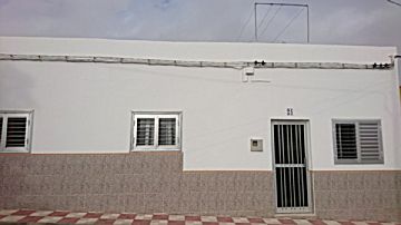 Foto Alquiler de casa en Arico, La Cisnera