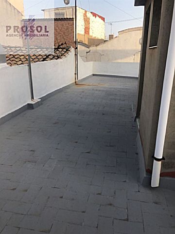 27977198 Venta de casas/chalet en Centre (Villarreal (Vila-Real))