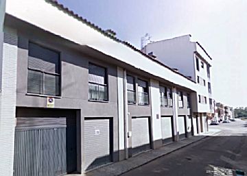 Foto Venta de garaje en Oeste (Castelló-Castellón de la Plana), Oeste