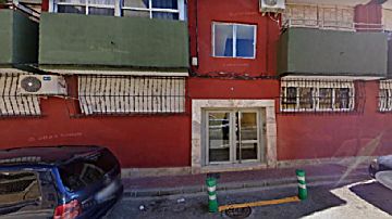 Imagen 1 Venta de piso en Torreagüera (Murcia)