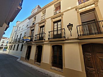20230925_180124.jpg Venta de piso en Centro Histórico (Badajoz)