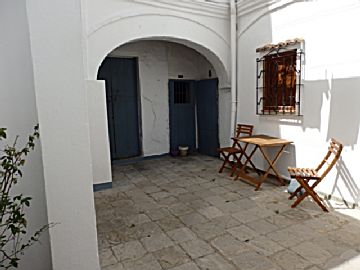 P8291246.JPG Venta de piso en Tarifa, casco histórico