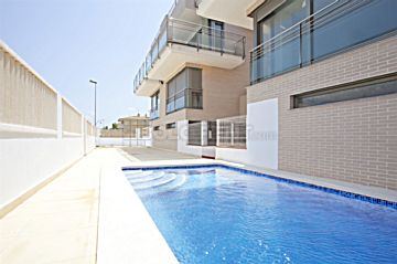 _MG_4912.jpg Alquiler de piso con piscina y terraza en Oliva