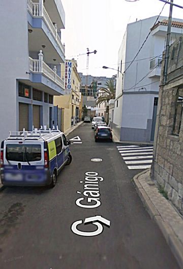 unnamed (1).jpg Venta de terrenos en Santa Clara-Las Delicias-Mayorazgo (S. C. Tenerife)