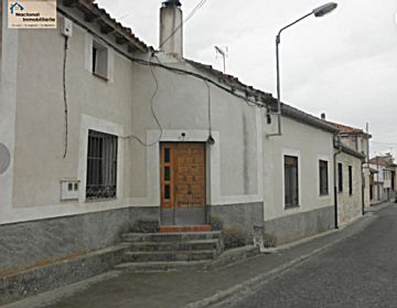 Foto Venta de casa en Fuentemilanos (Segovia), Fuentemilanos