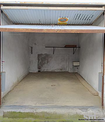  Venta de garajes en Ubrique