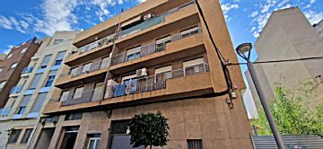Foto Venta de piso con terraza en Alcantarilla, Hero
