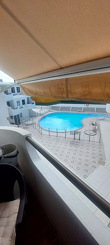 Imagen 1 Venta de piso con piscina en Aberásturi (Vitoria-Gasteiz)