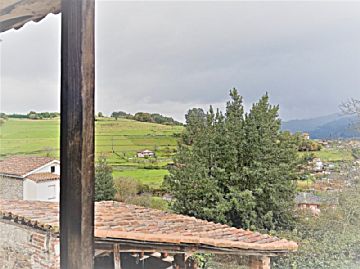 Adosado en Venta en  Pravia, Asturias Venta de casas/chalet en Pravia