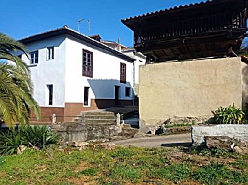 Adosado en Venta en Pravia, Asturias Venta de casas/chalet en Pravia
