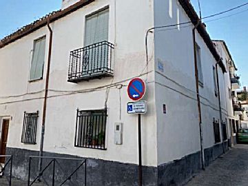 Foto Venta de casa en Centro - Sagrario (Granada), Gran via