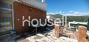  Venta de casas/chalet con piscina y terraza en Cervelló