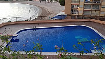 Foto Venta de piso con piscina y terraza en El Far-El Dossel (Cullera), Faro