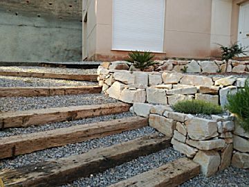 IMG_20200611_183402.jpg Alquiler de casa con terraza en Serra