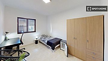 imagen Alquiler de piso en Distrito Vegueta, Cono Sur y Tafira (Las Palmas G. Canaria)