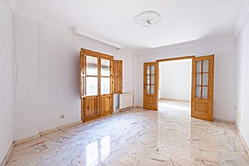 Foto Venta de piso en Granada Capital, Alhamar
