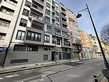 IMG_1676.JPG Venta de piso en Centro (Gijón)