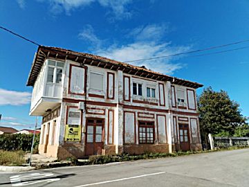 PHOTO-2024-04-15-19-14-14.jpg Venta de casa en Ranón (Soto del Barco (Concejo))