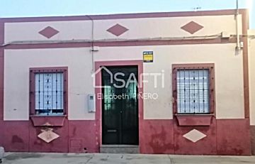 Imagen : Venta de casas/chalet en Montijo