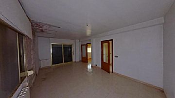 Imagen 1 Venta de piso en Albalat de la Ribera