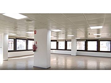3681930476 Alquiler de oficina en Castillejos (Madrid)