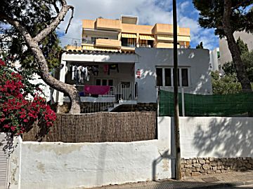 Venta de casas/chalet en Ibiza