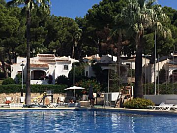 IMG_2804a.jpg Alquiler de piso con piscina y terraza en Jávea (Xàbia), Toscamar