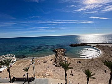 IMG-20230507-WA0019.jpg Alquiler de piso con terraza en Playa del Cura (Torrevieja)