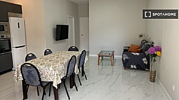 imagen Alquiler de piso en Nou Centre (Sagunto (Sagunt))
