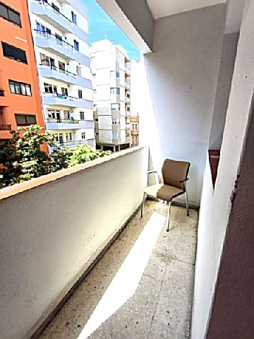 648c3754-7c49-40c7-82a5-23acdf0024b7.jpg Venta de piso con terraza en Rambla-Duggi-Los Hoteles (S. C. Tenerife), RAMBLA PULIDO 