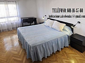 Dorm1_1.png Alquiler de piso en Alcobendas