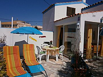 P3260078.JPG Alquiler de casa con terraza en Vinaròs