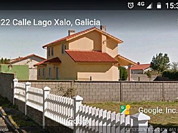 Screenshot_20180419-153938.png Venta de casa con piscina en Cerceda