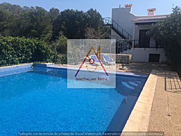 IMG-20200523-WA0019.jpg Alquiler de casa con piscina y terraza en Ibiza, CALA JONDAL