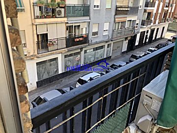  Venta de piso con terraza en Sagunto, Fátima, Levante (Distrito Levante) (Córdoba), AVD DE LIBIA