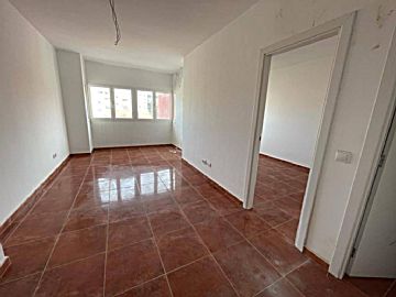 Foto Venta de piso en La Herradura (Telde), Lomo de la herradura