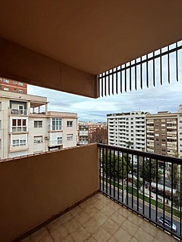 WhatsApp Image 2023-12-13 at 1.39.46 PM (1).jpeg Venta de piso con terraza en Ensanche (Cartagena)