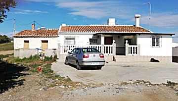  Venta de casas/chalet en Almayate (Vélez-Málaga (Municipio))