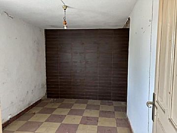 Imagen 1 Venta de piso en Santo Domingo de la Calzada