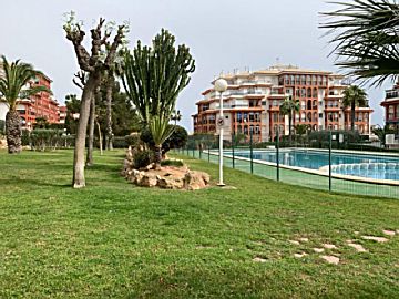 IMG-20240330-WA0097.jpg Venta de piso con piscina y terraza en La Mata (Torrevieja), torreblanca