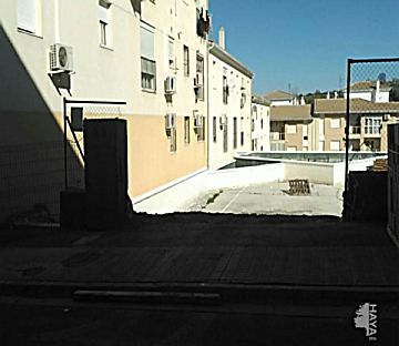  Venta de piso en Alcalá la Real Población