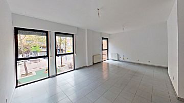  Alquiler de piso en La Rondilla-Santa Clara (Valladolid)