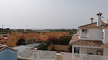 Foto Venta de casa con piscina y terraza en Torre del Mar (Vélez-Málaga (Municipio)), VIÑA MALAGA