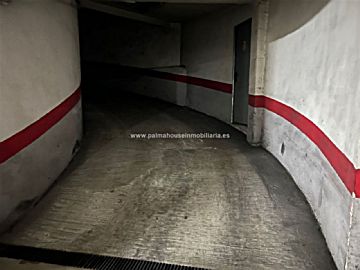 29626686 Venta de garajes en Foners (Palma de Mallorca)