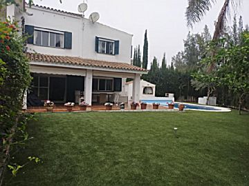2023-05-17 12.58.01.jpg Venta de casa con piscina y terraza en Aznalcázar, Las Minas Golf Aznalcazar