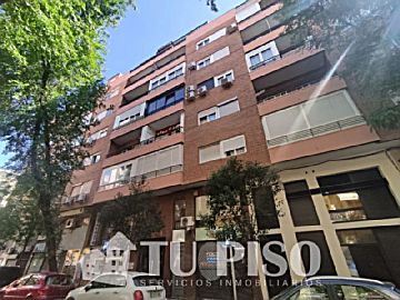 1.jpeg Venta de piso en Palos de Moguer (Madrid)